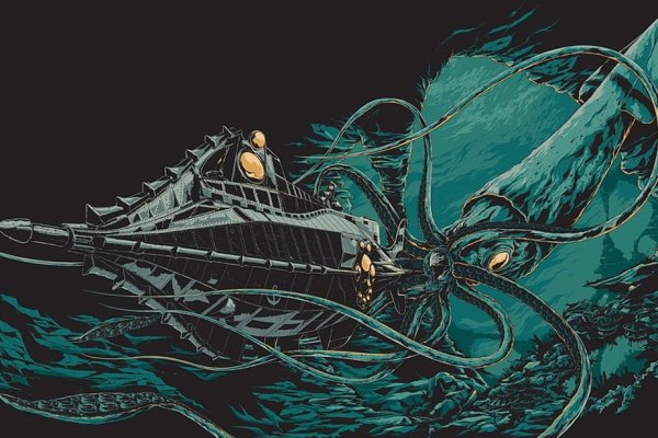 Kraken торговая площадка ссылка