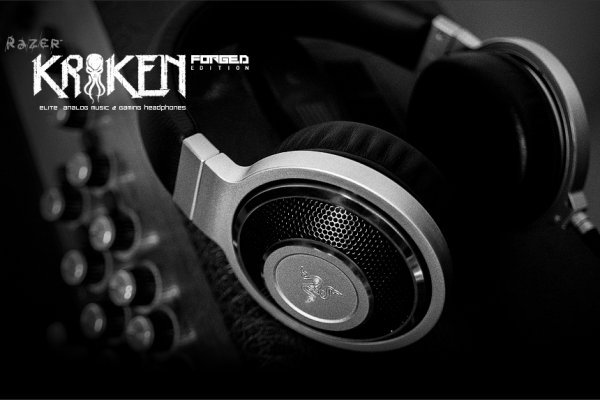 Маркетплейс кракен kraken