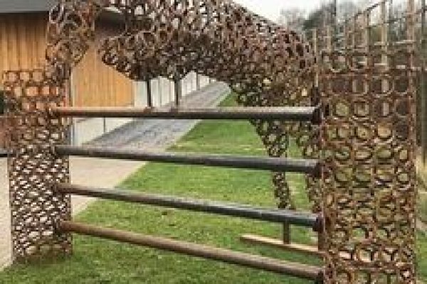 Ссылки на кракен маркетплейс