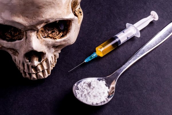Покупки на кракене даркнет
