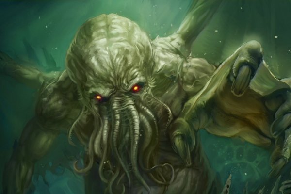 Kraken 19at