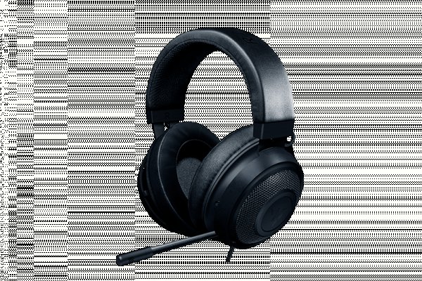 Kraken 13at сайт