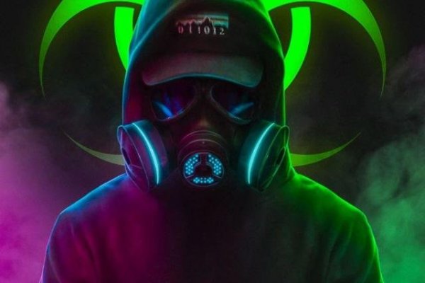 Кракен онион рабочая ссылка