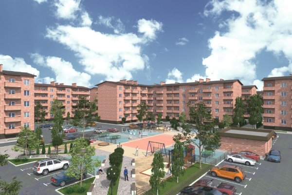 Кракен ссылка fo feng crmp ru