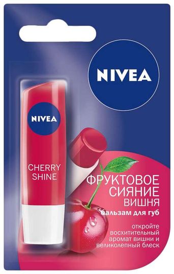 Что продают на кракене