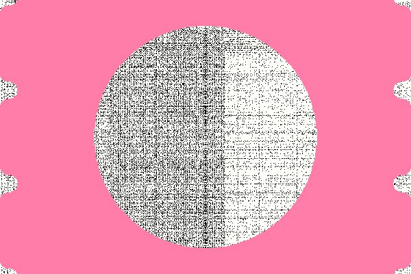 Kra37at